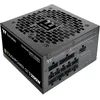 Image de THERMALTAKE - Toughpower GT - Alimentation PC - 1200 W - 80+ Gold - ATX3.1 - Full modulaire - PCI-E 5.1 12VHPWR