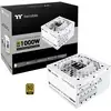 Image de Toughpower GT Snow alimentation modulaire 1000 watt