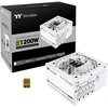 Image de Toughpower GT Snow alimentation modulaire 1200 watt