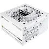 Image de THERMALTAKE - Toughpower GT Snow - Alimentation PC - 1200 W - 80+ Gold - ATX3.1 - Full modulaire - PCI-E 5.1