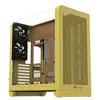 Image de Thermaltake View 390 Air | Mid Tower Chassis | Butter Caramel