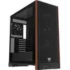 Image de S370 WS boîtier midi tower