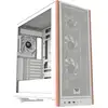 Image de S370 WS boîtier midi tower