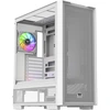 Image de S380 TG ARGB boîtier midi tower