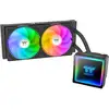 Image de TH240 V3 ARGB Sync, Watercooling