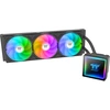 Image de TH360 V3 ARGB Sync, Watercooling