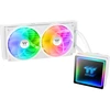 Image de TH240 V3 ARGB Sync, Watercooling