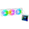 Image de TH360 V3 ARGB Sync, Watercooling