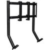 Image de Support de moniteur GR300