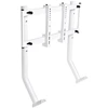 Image de Support de moniteur GR300