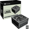 Image de Toughpower PT alimentation modulaire 850 watt