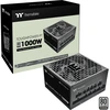 Image de Toughpower PT alimentation modulaire 1000 watt