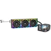 Image de MAGCurve 360 Ultra AIO ARGB, Watercooling