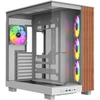 Image de View 380 XL WS ARGB boîtier midi tower