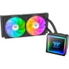 Image de TH240-S V3 ARGB Sync, Watercooling