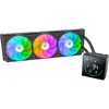 Image de TH360-S V3 ARGB Sync, Watercooling