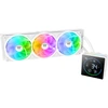 Image de TH360-S V3 ARGB Sync, Watercooling