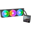 Image de TH360 V3 Ultra ARGB Sync, Watercooling