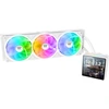 Image de TH360 V3 Ultra ARGB Sync, Watercooling