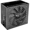 Image de THERMALTAKE - Toughpower TF3 1650W - Alimentation PC - 80Plus Titanium - Modulaire - 1650 W - Noir