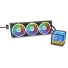Image de Minecube 360 Ultra ARGB, Watercooling
