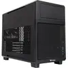 Image de TR200 boîtier mini tower