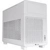 Image de TR200 boîtier mini tower