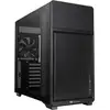 Image de TR300 TG boîtier midi tower