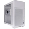 Image de TR300 TG boîtier midi tower