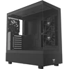 Image de Pureline 270 Black boîtier midi tower