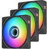 Image de CT120 EX INFINITY ventilateurs de boîtier RGB