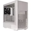 Image de Retro 260 TG boîtier mini tower