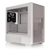 Image de Thermaltake Retro 260 | Beige | avec fenêtre | SPCC | Verre trempé*2 | Ventilateur Standard 120 mm*1