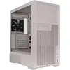 Image de Retro 360 TG boîtier midi tower