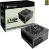 Image de Toughpower XT alimentation modulaire 750 watt