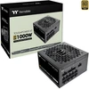 Image de Toughpower XT alimentation modulaire 1000 watt