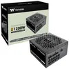Image de Thermaltake Toughpower XT 1200 W | Bloc d'alimentation ATX 3.1 | 80 Plus Gold | PCIe 5.1 | 12 V 2 x 6 | Entièrement modulaire | Smart Zero Fan | Ventilateur à roulement hydraulique très Silencieux de