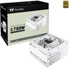 Image de Toughpower XT Snow alimentation modulaire 750 watt