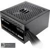 Image de THERMALTAKE SMART BX3 Pro SE 850W - Alimentation PC - 850W ATX3.1 PCI-E 5.1