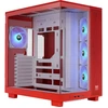 Image de View 380 XL TG ARGB boîtier midi tower