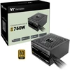 Image de Toughpower GX3 SE alimentation 750 watt