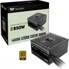 Image de Toughpower GX3 SE alimentation 850 watt