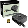 Image de Toughpower GX3 SE alimentation 1000 watt