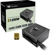Image de Toughpower GX3 SE alimentation 1200 watt