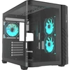 Image de Vision 330 CR ARGB SE Edition boîtier midi tower