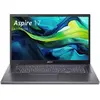 Image de Ordinateur portable ACER Aspire 17 A17-51M-74NK