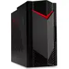 Image de PC Gamer ACER N50-656 - Intel Core i5 14400F - Nvidia RTX 5050 - 16 go RAM DDR5 - SSD 512 Go