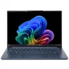 Image de Acer Swift Go 14 AI | PC Portable Copilot+ | Core Ultra 7 | 16Go/512Go