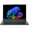 Image de Acer Swift Go 16 AI | PC Portable Copilot+ | Core Ultra 5 | 16Go/512Go