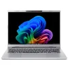 Image de Acer Aspire 14 AI | PC Portable Copilot+ | Ryzen AI 5 | 16Go/512Go
